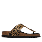 Japanke Scholl Anais F00629 Smeda