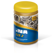 INA LIS 2 1KG ILIS 2 1/1