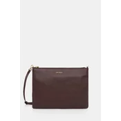 Coccinelle crossbody torbica ženska usnjena