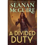 A Divided Duty