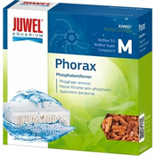 Ponovno punjenje Juwel Phorax Bioflow 3.0/Compact