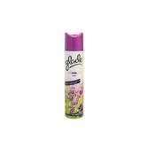 Glade sprej sivka, 300 ml