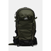 Nahrbtnik Mammut Lithium 25