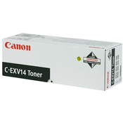 Canon toner CEXV14, CF0384B006AA