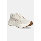 Puma čevlji za tek ženski MaxStride Lite