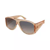 Suncane naocale Chloe CH0347S 006