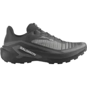 Salomon Trail copati Genesis 2