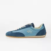 Sneakers Converse x Golf Le Fleur Coach Jogger Cameo Blue/ Deep Dive EUR 40