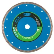 Dijamantska rezna ploca 125x1.2x22.2 Premium Tyrolit