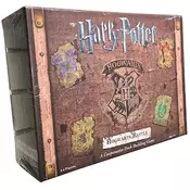 Kupi Harry Potter Hogwarts Battle- A Cooperative Deck Building Game(N