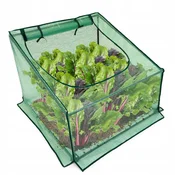 Vrtna folija 70x90cm 41076
