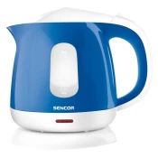 SENCOR grelnik za vodo SWK 1012BL, moder
