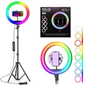 Ring Light MJ36 – 35,56 cm (14”)