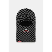 Podkapa Sprayground