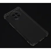 TELEMPIRE Maska za Honor 50 Lite/Nova 8i Ice Cube transparentna