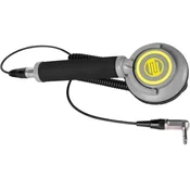 Reloop RHP-10 Mono DJ slušalke