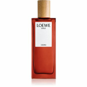 Loewe Solo Cedro toaletna voda za muškarce 50 ml