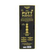 Arkadna igra Gentlemens Hardware Putt Perfect