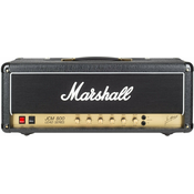 Marshall 2203 JCM 800