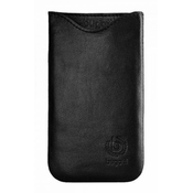 BUGATTI zaščitna torbica SF - SA - Galaxy S5 črna