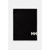 Helly Hansen tuba šal