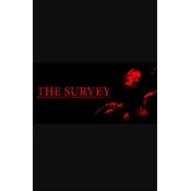 The Survey (PC) Steam Key GLOBAL