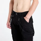 ALPHA CARGO PANTALONE UTILITY ZA MUŠKARCE