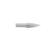 Konice gold tip accu glue in .246 12/1