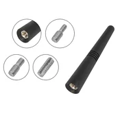 BLOW Avtoantena Citroen - 9 cm M5/M6/M7