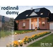 Rodinné domy 2022