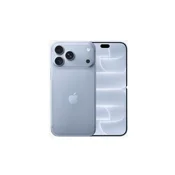 IPHONE 18 PRO MAX 512GB GLACIER