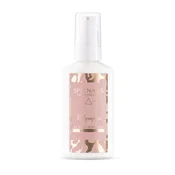 Olimpijski balzam 50 ml