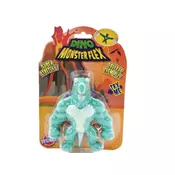 Monster Flex Figura