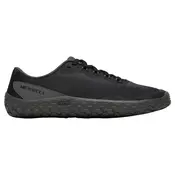 Ženska obutev za uporabo na prostem Merrell Vapor Glove 7 Black UK 5