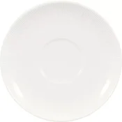 BAUSCHER Smart kombinirani krožniček, 23 mm, O: 151 mm, dekor Stripes (6 kos)