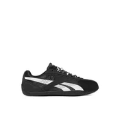 Superge Reebok EO-ULTRA LO 100275785 Črna