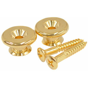 Gotoh EP-B3 Gold