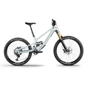 Lapierre Spicy CF 8.9 29/27,5 2025 Enduro kolo