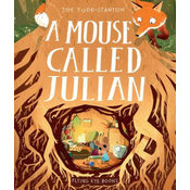 Mouse Called Julian