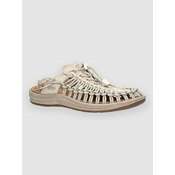 Keen Uneek Ii Convertible Sandali plaza taupe/plaza taupe