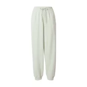 Adidas Muški duks Essentials fl hz, Teget