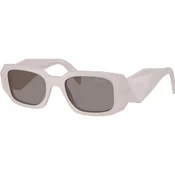 Prada PR17WS 21H80Q