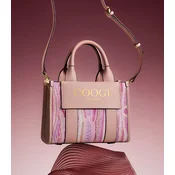 Coogi Ženska torba, Roze