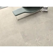 HARDY TORTORA 30x60