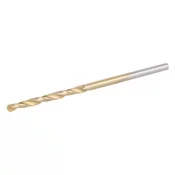 Burgija HSS titan 8.5mm Levior