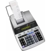 CANON kalkulator MP1211-LTSC