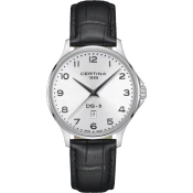 CERTINA C045.410.16.032.00
