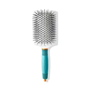 Moroccanoil Cetka za kosu Ceramic Brush Paddle
