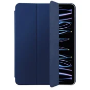 SBS SBS magnetni ovitek za iPad Air 10,9 2020/2022 TABKMAGIPAD22K moder