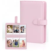 shumee Foto album 108 za Fujifilm INSTAX Mini 12 40 11 9 8 7 EVO Link LiPlay